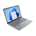 LENOVO TB 16 G8 / 21SK007YBM