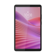 LENOVO TAB TB305XU/ ZAF10172GR LENOVO TAB TB305XU/ ZAF10172GR