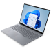LENOVO TB 16 G8  / 21SKA06SBM