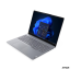 LENOVO TB 16 G9 / 21UT000QBM