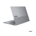 LENOVO TB 16 G9 / 21UT000QBM