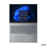 LENOVO TB 16 G9 / 21UT000QBM