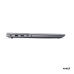 LENOVO TB 16 G9 / 21UT000QBM