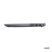 LENOVO TB 16 G9 / 21UT000QBM