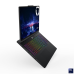 LENOVO LEGION 5 PRO/83F3008GBM LENOVO LEGION 5 PRO/83F3008GBM