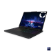 LENOVO LEGION 5 PRO/83F3008EBM