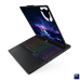LENOVO LEGION 5 PRO/83F3008EBM