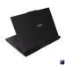 LENOVO LEGION 5 PRO/83F3008EBM