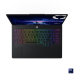 LENOVO LEGION 5 PRO/83F3008EBM