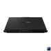 LENOVO LEGION 5 PRO/83F3008EBM