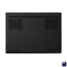 LENOVO LEGION 5 PRO/83F3008EBM