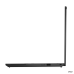 LENOVO TP X13 G6 / 21RM001JBM