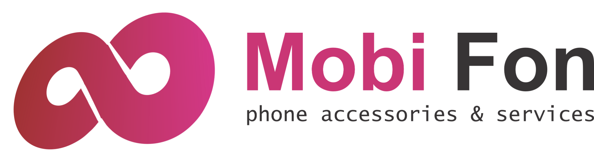 Mobi Fon