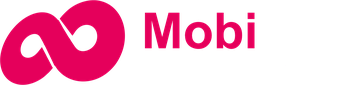 Mobi-Fon